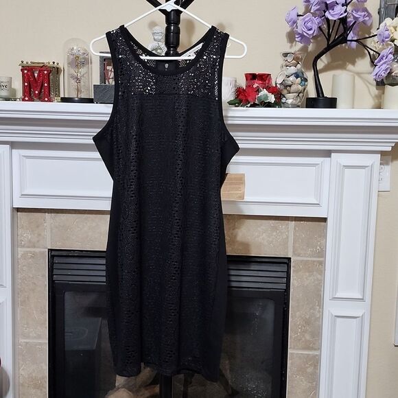 RACHEL Rachel Roy Dress - Picture 1 of 4